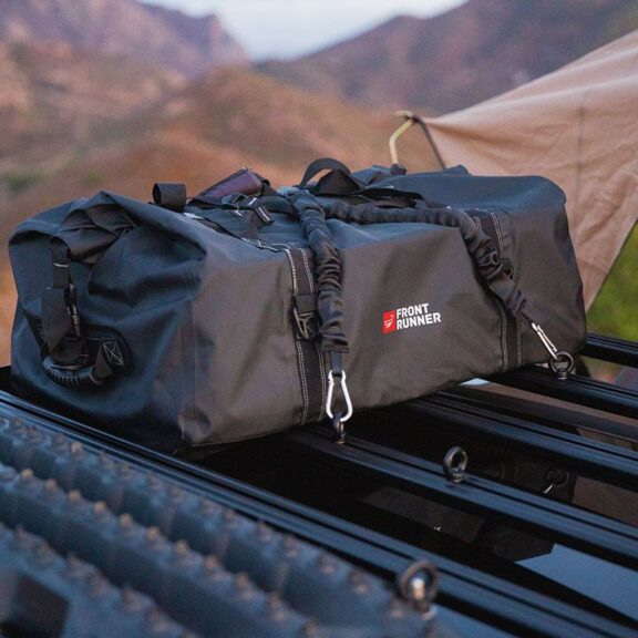 Euro4x4parts Sangles Stratchits r