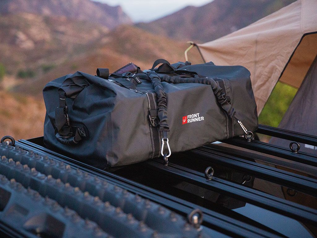 Euro4x4parts Sangles Stratchits r