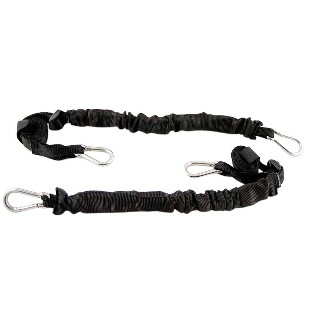 Euro4x4parts Sangles 