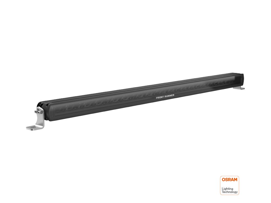 Front Runner Barre Leds 40’’