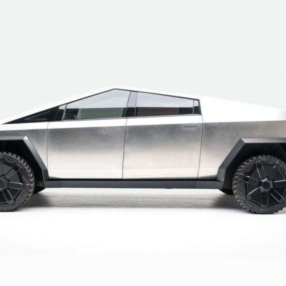 Tesla Cybertruck permis camion ?