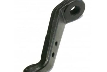 ERM bras Pitman Suzuki