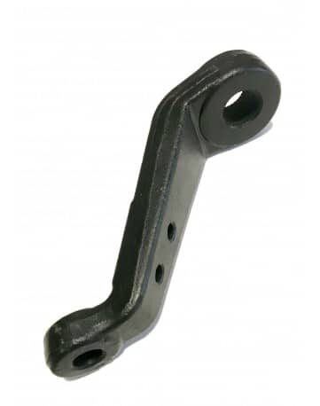 ERM bras Pitman Suzuki