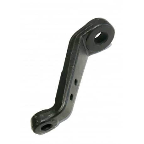 ERM bras Pitman Suzuki