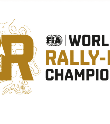 Agenda Rallye Raid 2024