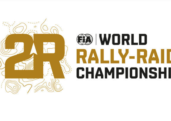 Agenda Rallye Raid 2024