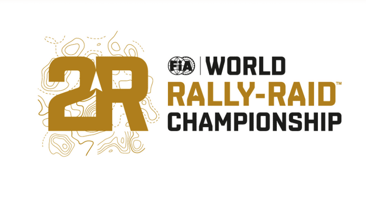 Agenda Rallye Raid 2024