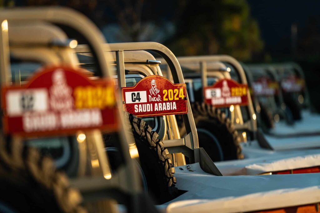 Les Toy « Charlie » Compagnie Saharienne