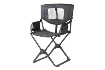 Front runner Chaise Expander