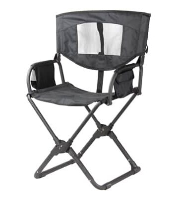 Front runner Chaise Expander