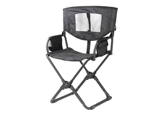 Front runner Chaise Expander