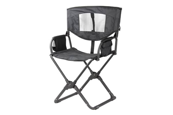 Front runner Chaise Expander