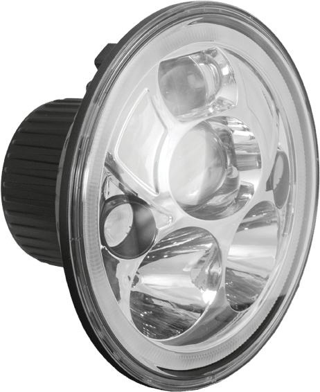 VisionX Leds pour Jimny