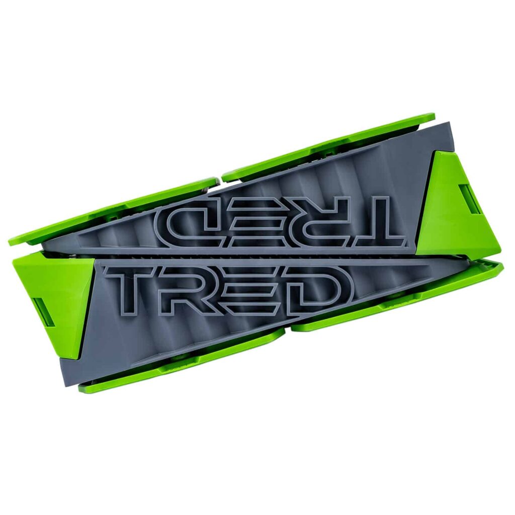 Euro4x4parts cale de niveau