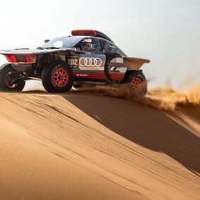 Crédit : A.S.O./DPPI/M.Kin