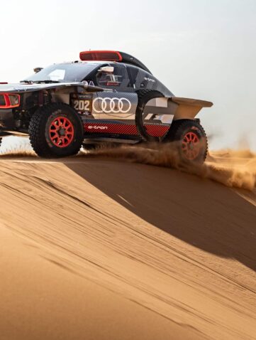 Crédit : A.S.O./DPPI/M.Kin