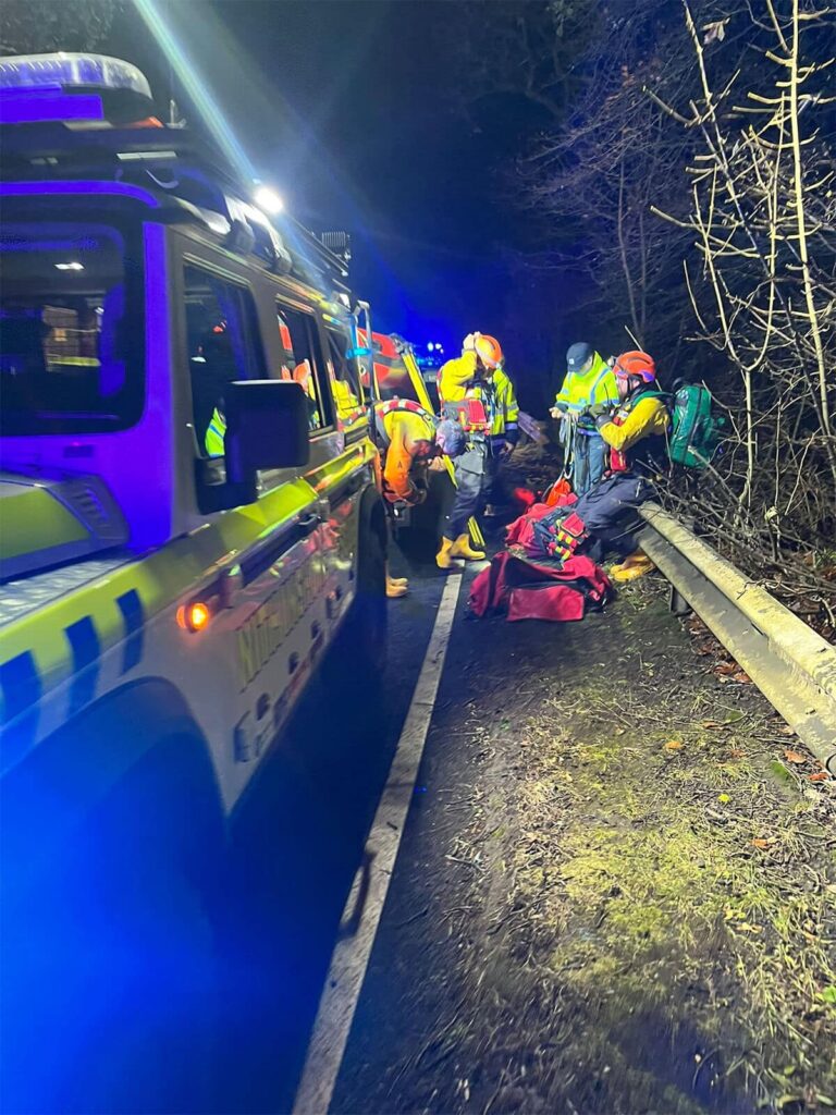 le Grenadier commence à remplacer le Defender