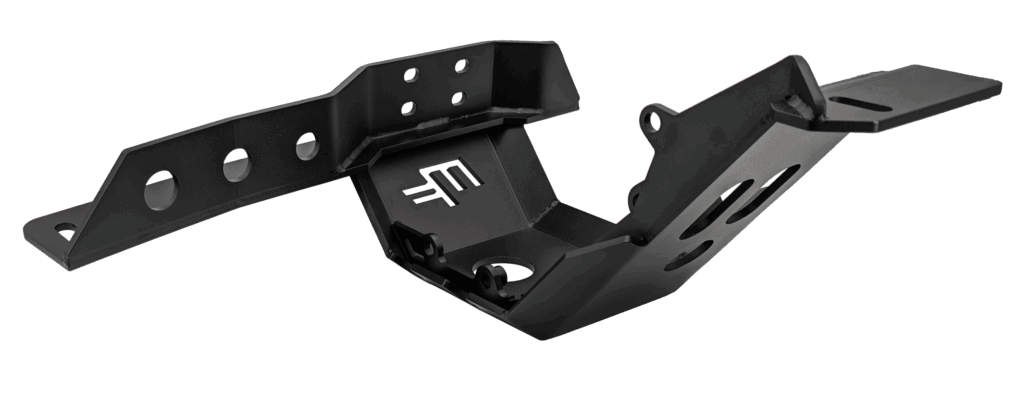 Masterforest Support boîte Suzuki