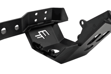 Masterforest Support boîte Suzuki