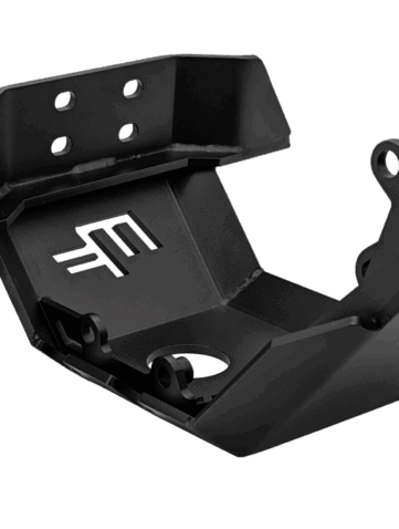 Masterforest Support boîte Suzuki