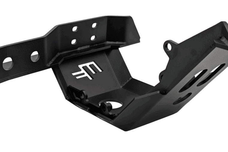 Masterforest Support boîte Suzuki