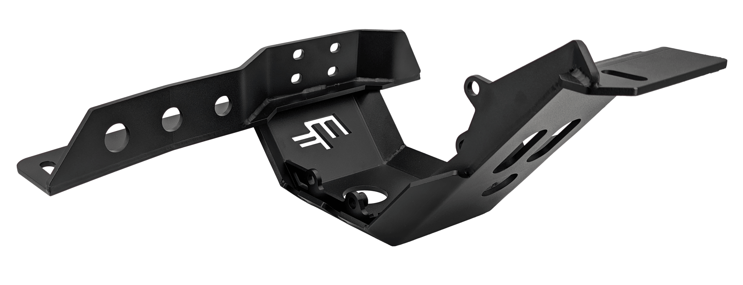 Masterforest Support boîte Suzuki