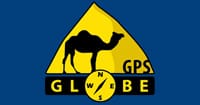 Raid GPS Globe