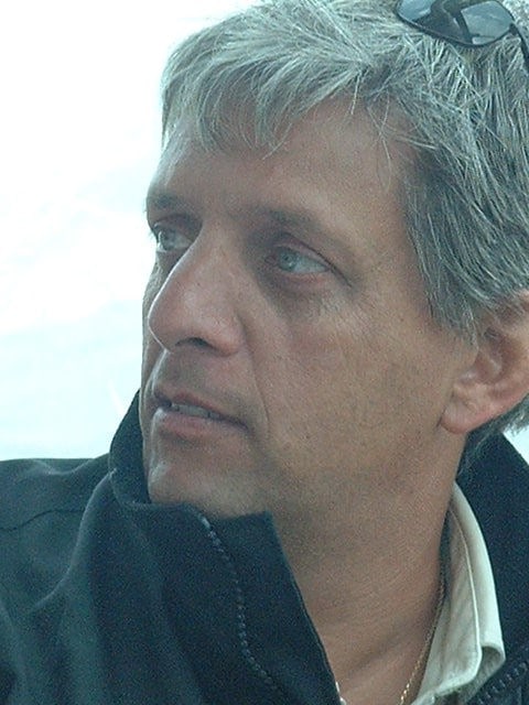 Happy Birthday Sifa 4x4