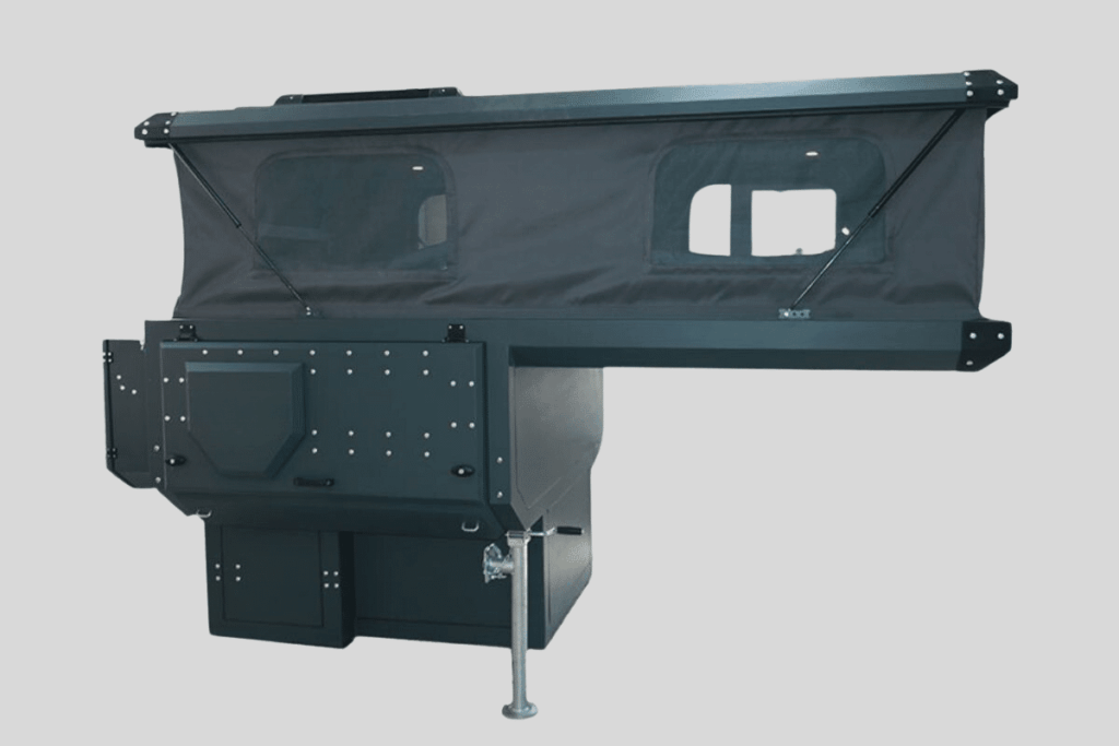 Cellule X-Plorer Sifa