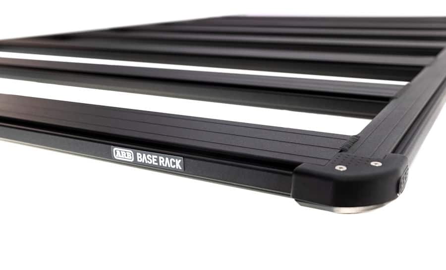 ARB Galerie Base Rack