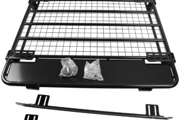 Galeries Equip’addict Pick up