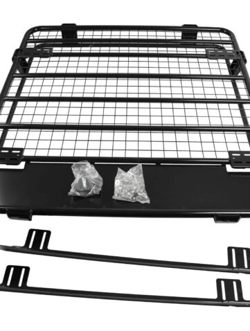 Galeries Equip’addict Pick up