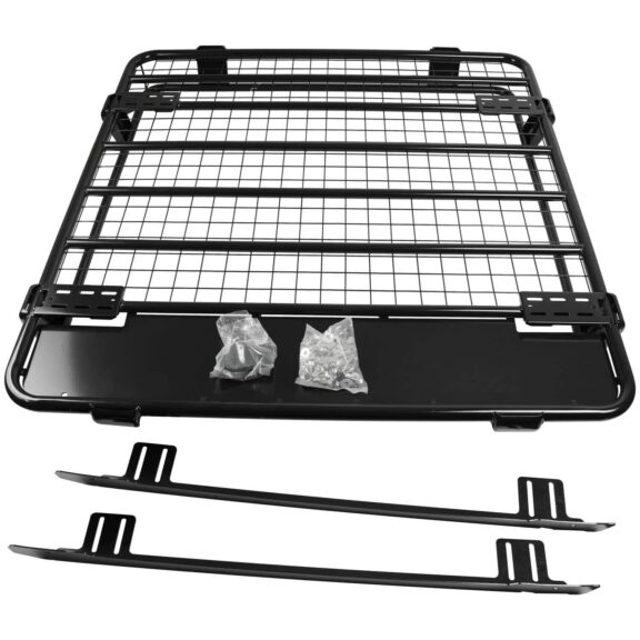 Galeries Equip’addict Pick up