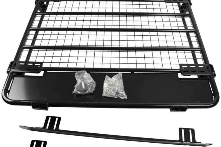 Galeries Equip’addict Pick up