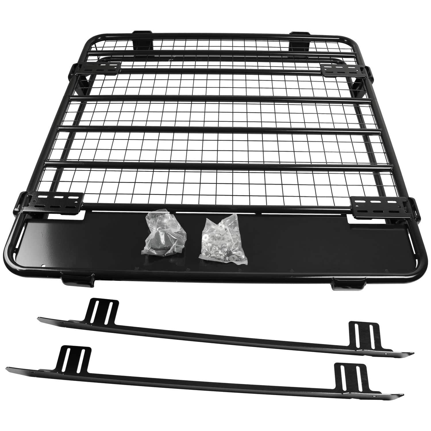 Galeries Equip’addict Pick up