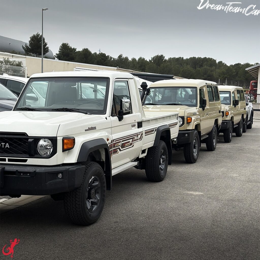 vous invite à venir fêter les 20 ans d’une fulgurante ascension les vendredi 5 et samedi 6 avril prochains