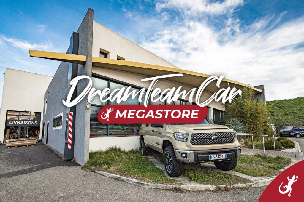 vous invite à venir fêter les 20 ans d’une fulgurante ascension les vendredi 5 et samedi 6 avril prochains