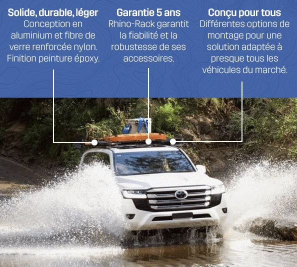 Galerie Pionner 6 DreamTeamCar