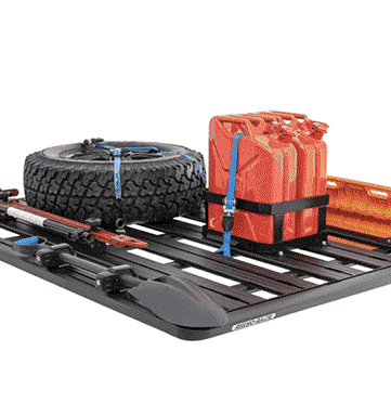 Galerie Pionner 6 DreamTeamCar