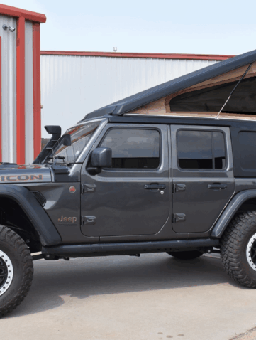 jeepcampsystem
