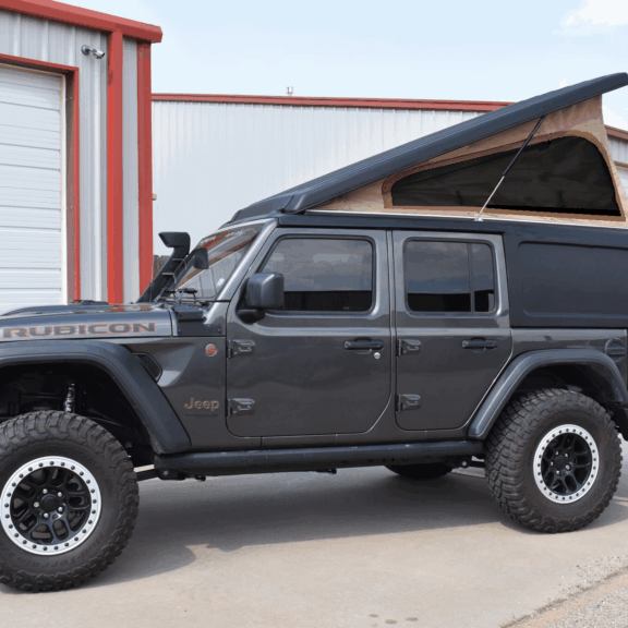 jeepcampsystem