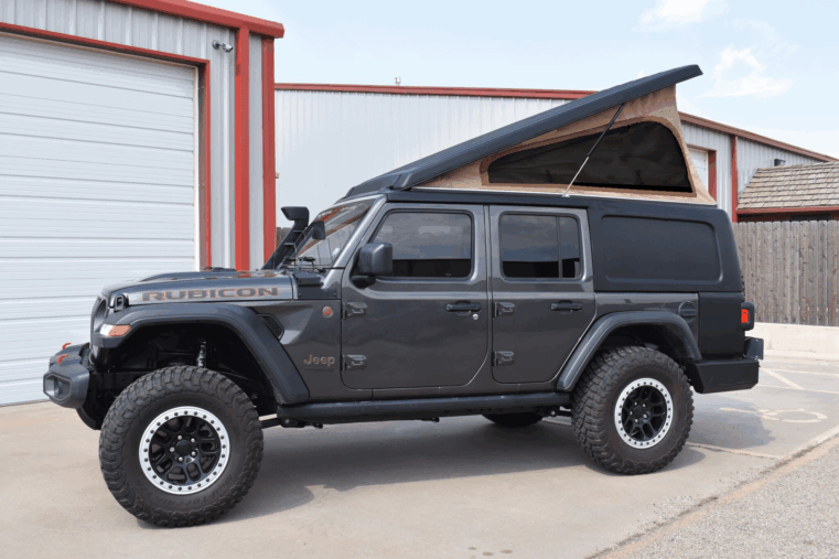 jeepcampsystem