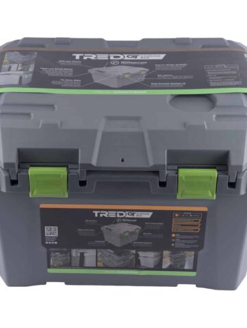 Euro4x4parts Rangements Tred