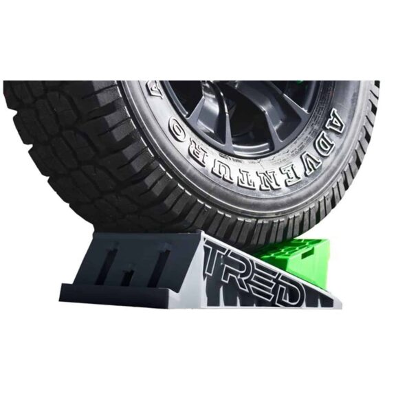 Euro4x4parts cale de niveau