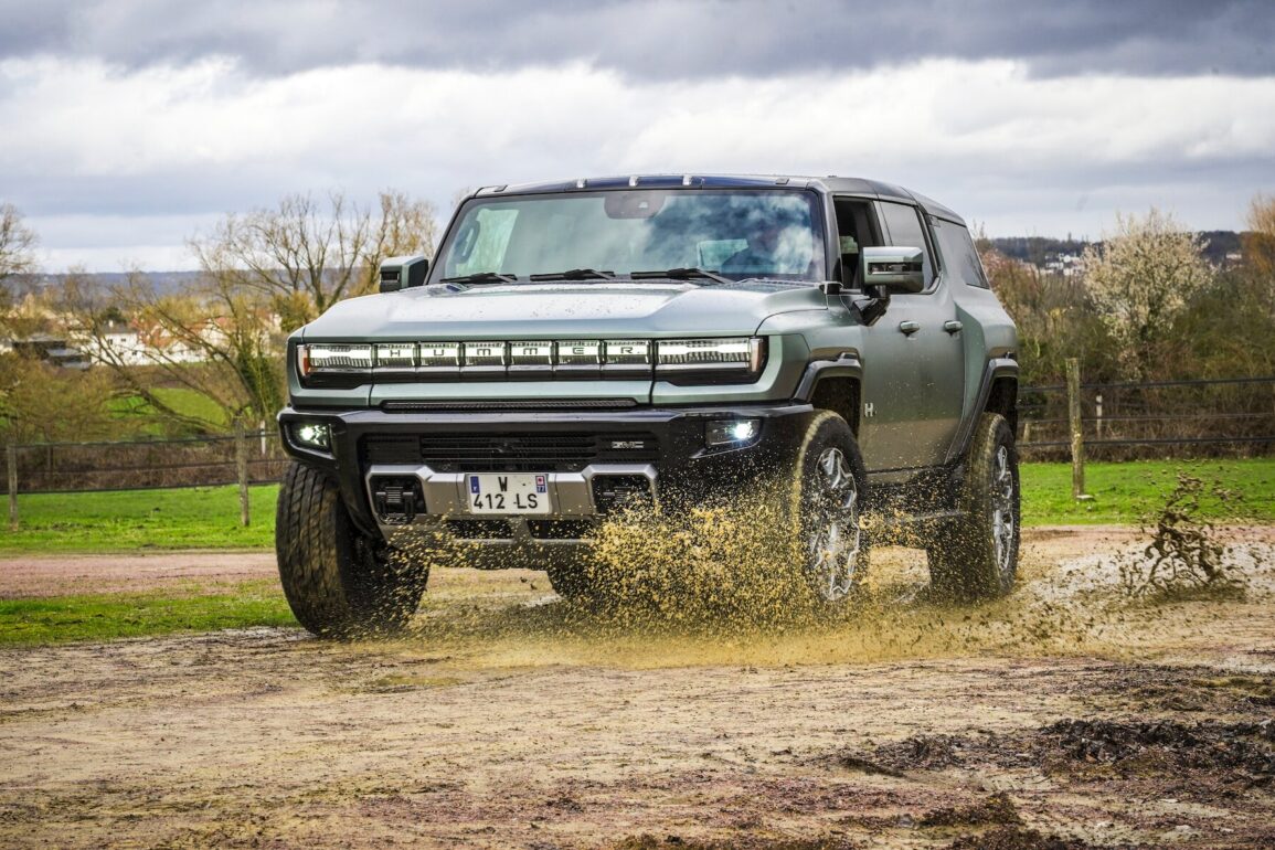 Le Ranger fête 10 ans