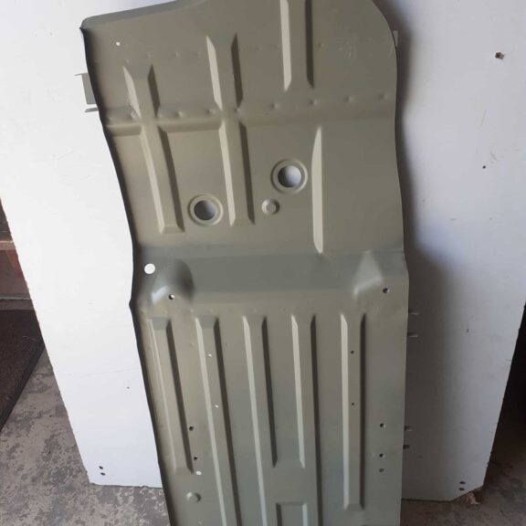 SOS 4x4 Pièces Suzuki