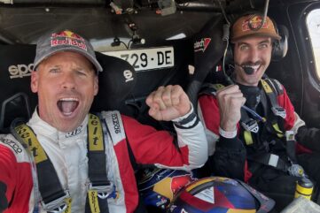 Victoire de Mévius-Baumel