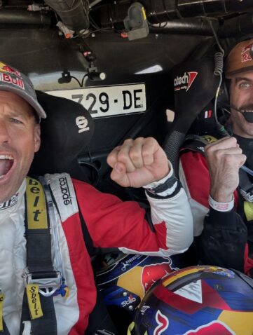 Victoire de Mévius-Baumel