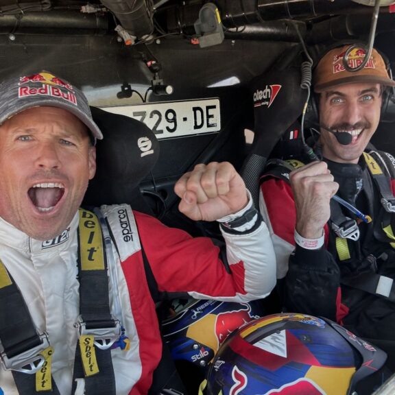 Victoire de Mévius-Baumel