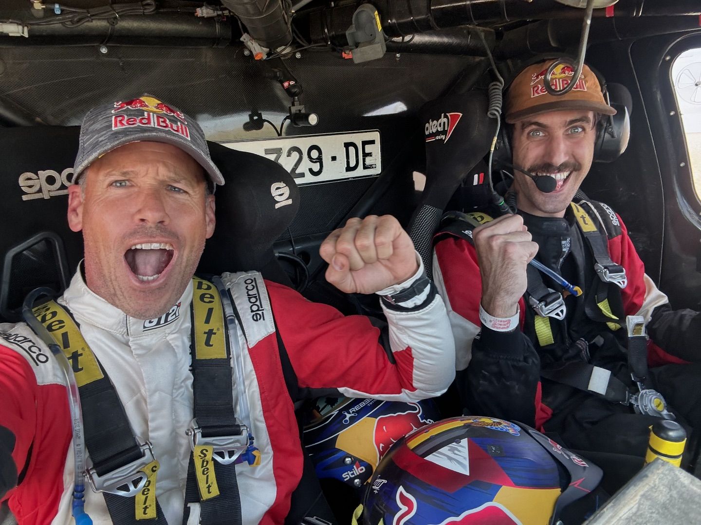 Victoire de Mévius-Baumel